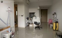 The Palette (D18), Condominium #585043141